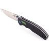 Нож FIREBIRD F7511-GR